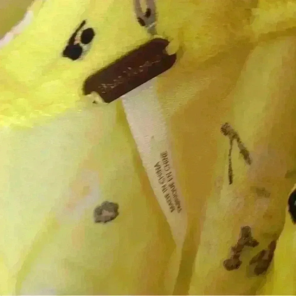 Free People Electric Yellow Floral Sleeveless Tango At Night Wrap Romper 10 - Picture 8 of 15